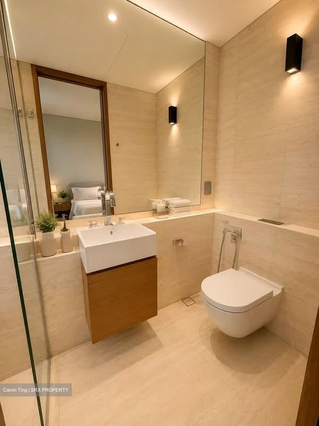 Hana (D10), Condominium #565217621